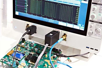 El disseny de dissipació de calor de la placa del conductor del servo és cruc...