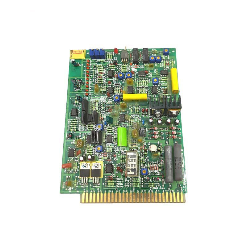 PLC-3