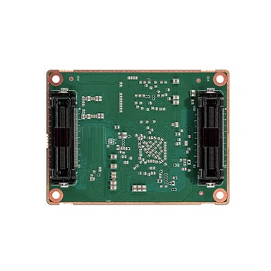 Muntatge de circuit electrònic SMT
