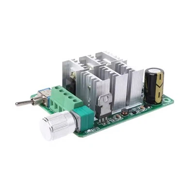 Servei SMT PCBA Tauler de control de braç robòtic potent per a aplicacions exigents